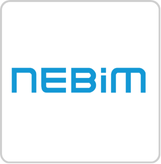 Nebim